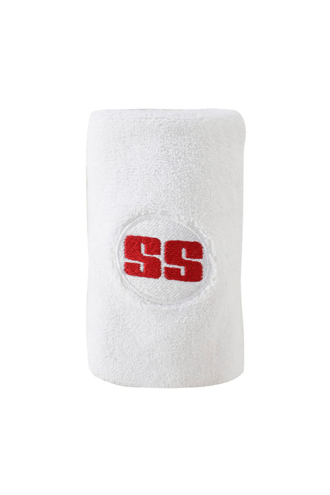 Wrist Ban 5 inch - SS
