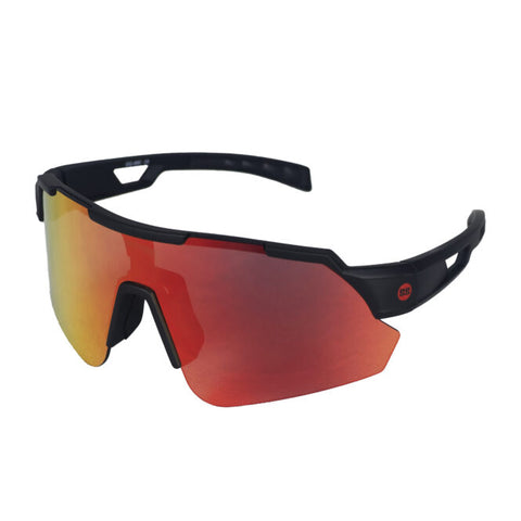 Falcon Sunglasses - SS