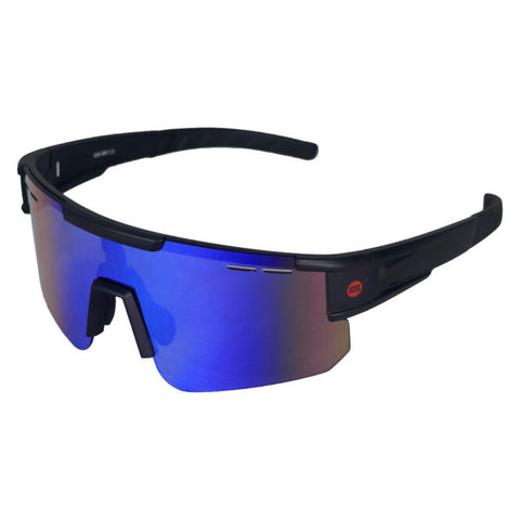 Falcon Sunglasses - SS