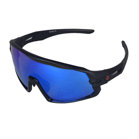 Falcon Sunglasses - SS