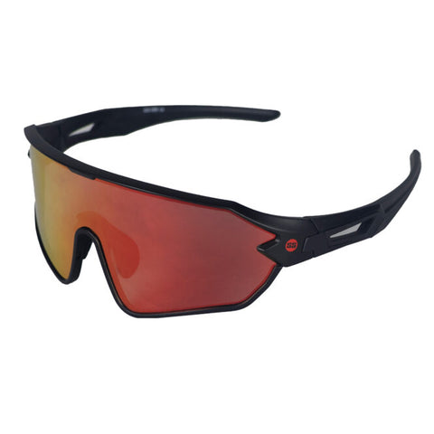 Falcon Sunglasses - SS