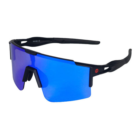 Falcon Sunglasses - SS