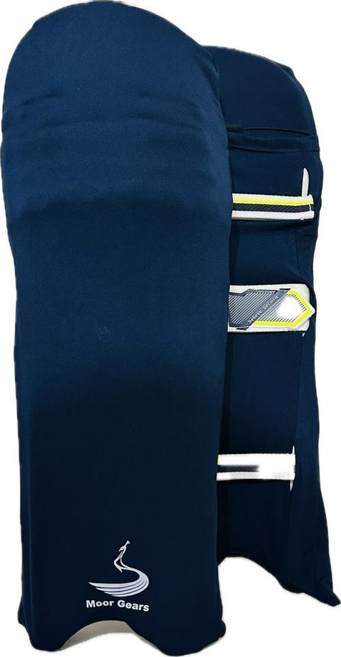 Batting Pads Cover
