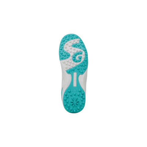 Fusion Cricket Shoes - SG