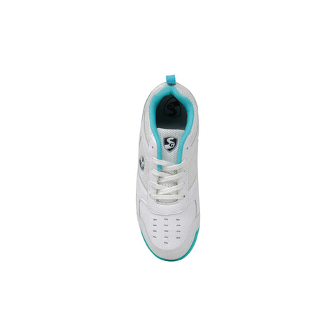 Fusion Cricket Shoes - SG