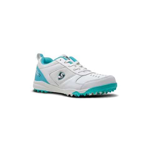 Fusion Cricket Shoes - SG
