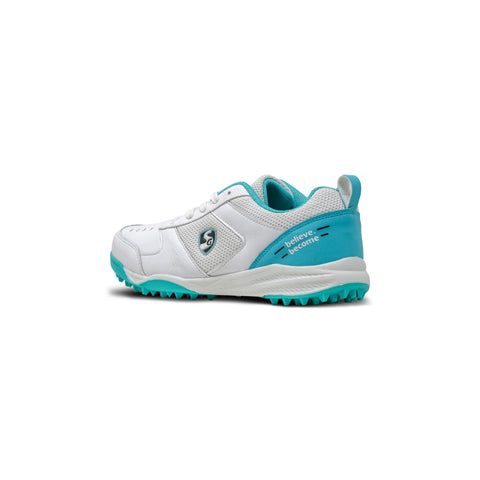 Fusion Cricket Shoes - SG