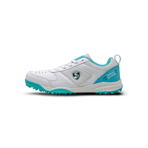 Fusion Cricket Shoes - SG