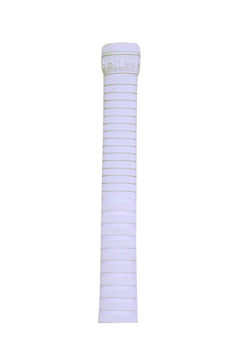 Bat Grip (1 pc)