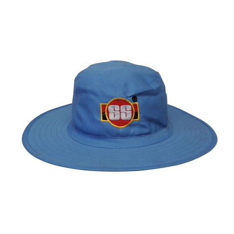 Panama Hat - SS