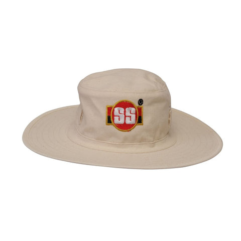 Panama Hat Super - SS