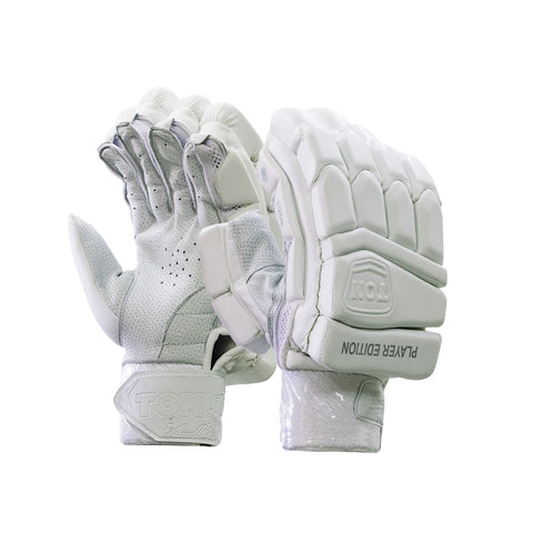 Ton Player Edition Batting Gloves - SS