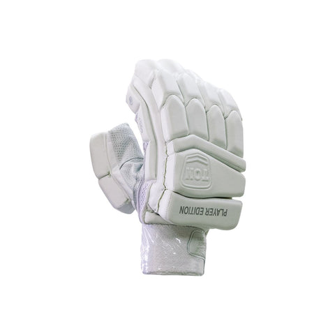 Ton Player Edition Batting Gloves - SS