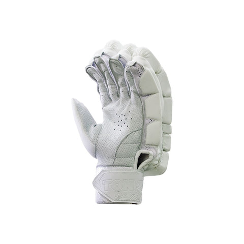 Ton Player Edition Batting Gloves - SS