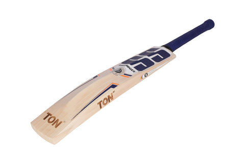 Ranger English Willow Cricket Bat - SS (2025)