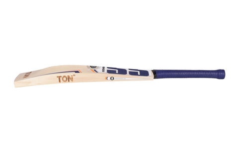 Ranger English Willow Cricket Bat - SS (2025)