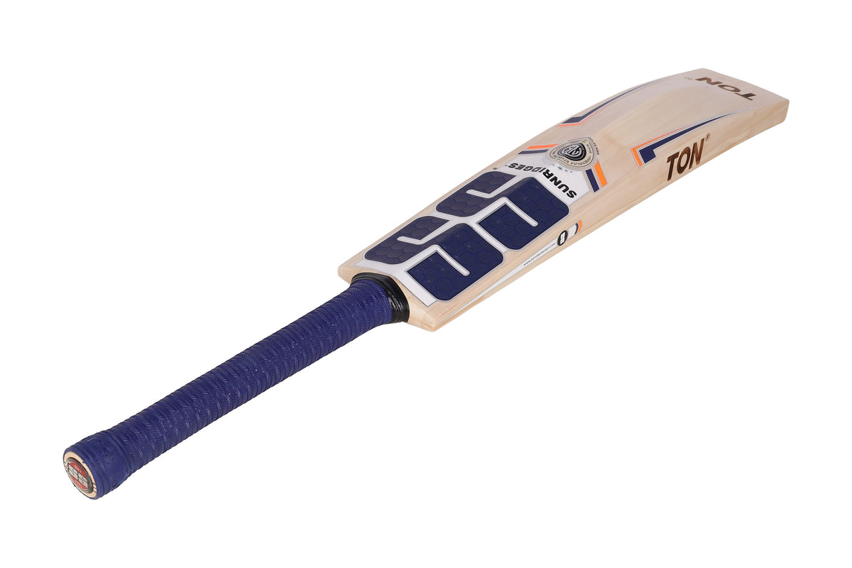 Ranger English Willow Cricket Bat - SS (2025)– Moor Gears