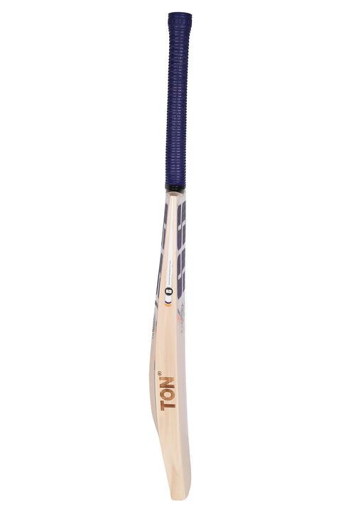 Ranger English Willow Cricket Bat - SS (2025)