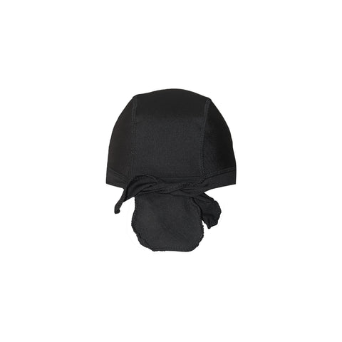 Skull Cap - SS
