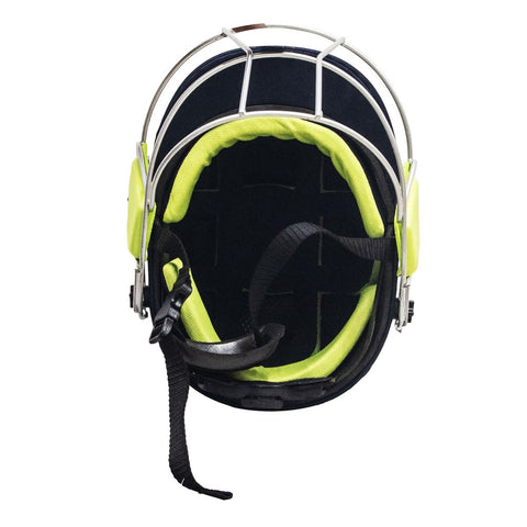 Supreme Cricket Helmet - SS