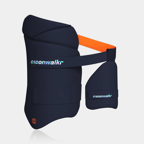 Moonwalkr Thigh Pad 2.0
