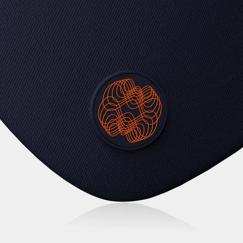 Moonwalkr Thigh Pad 2.0
