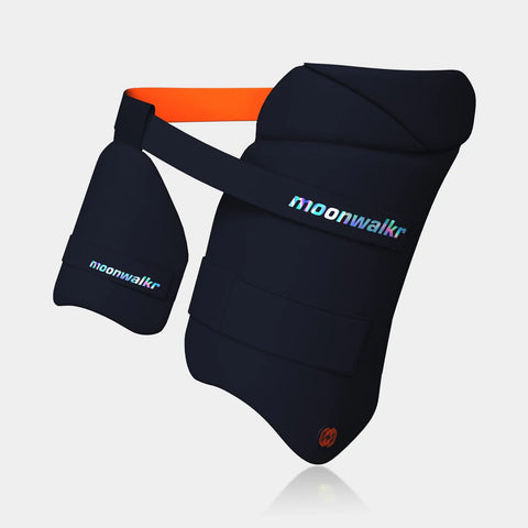 Moonwalkr Thigh Pad 2.0
