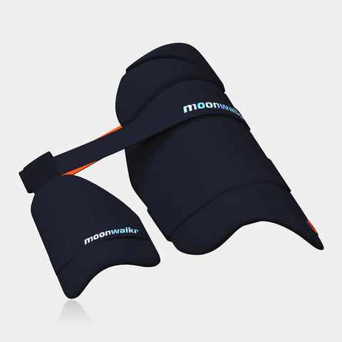 Moonwalkr Thigh Pad 2.0