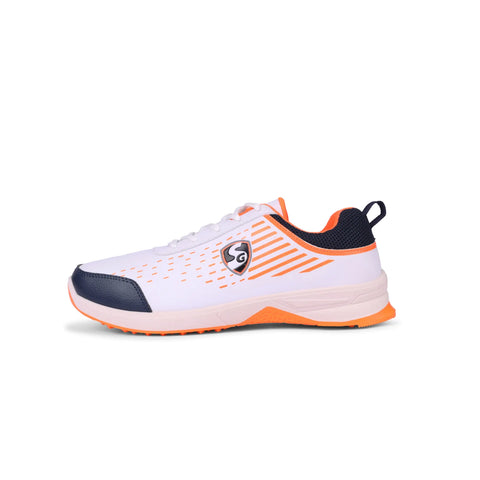 Yorker Cricket Shoes - SG