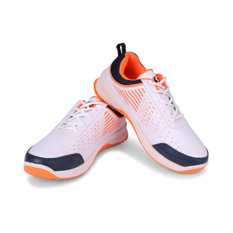 Yorker Cricket Shoes - SG