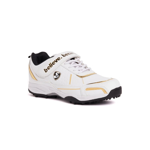 Century Shoes 5.0 - SG