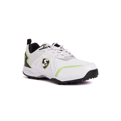 SCORER Shoe 5.0 - SG