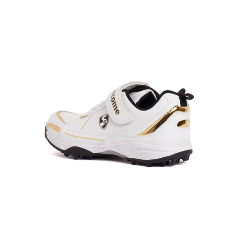 Century Shoes 5.0 - SG