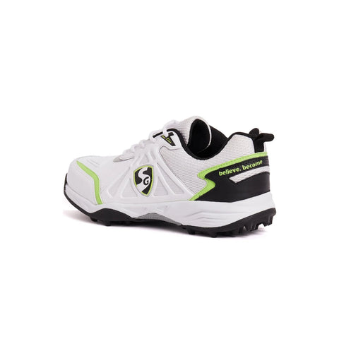 SCORER Shoe 5.0 - SG