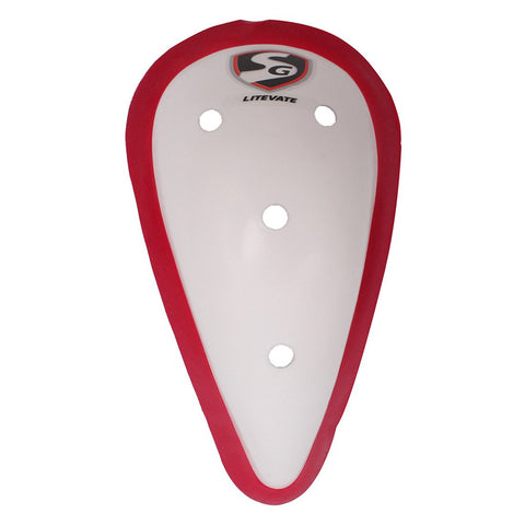 Litevate Abdominal Pad- SG