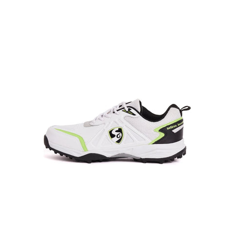 SCORER Shoe 5.0 - SG