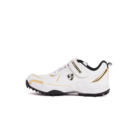 Century Shoes 5.0 - SG