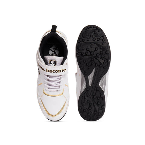 Century Shoes 5.0 - SG