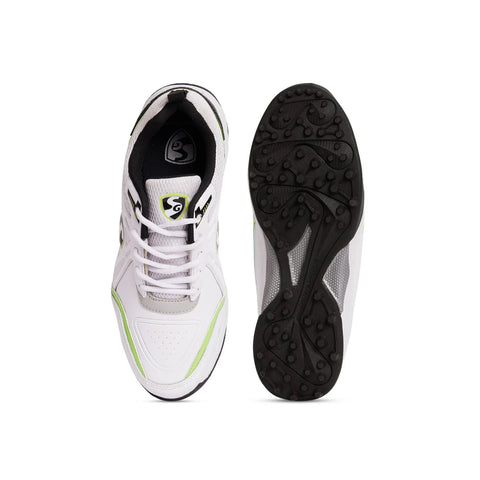 SCORER Shoe 5.0 - SG