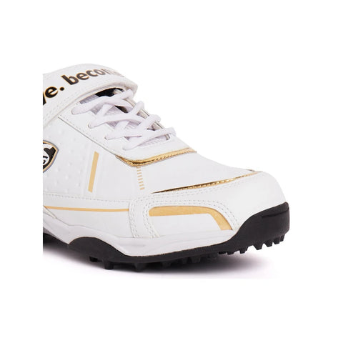 Century Shoes 5.0 - SG