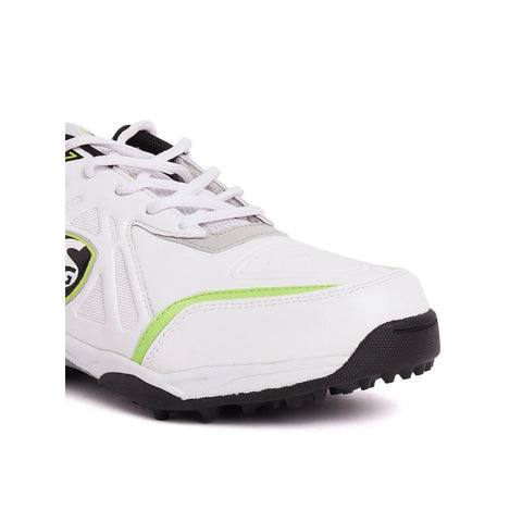SCORER Shoe 5.0 - SG