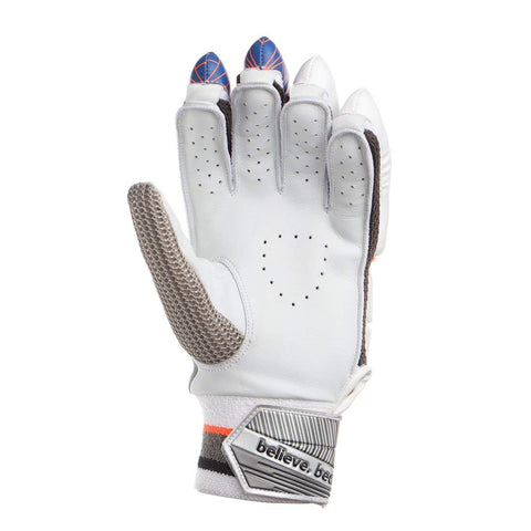 League Cricket Batting Gloves - SG