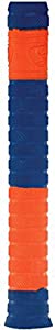 Bat Grip Players - SG