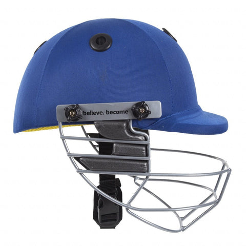 Blazetech Cricket Helmet - SG