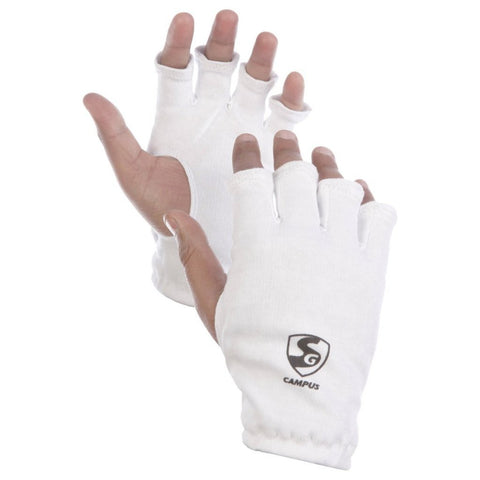 Campus Inner Gloves - SG