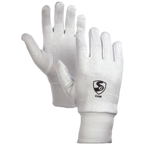 Club Inner Gloves - SG