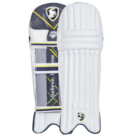 Campus Batting Legguards - SG