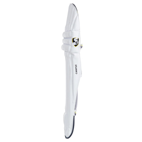 Campus Batting Legguards - SG