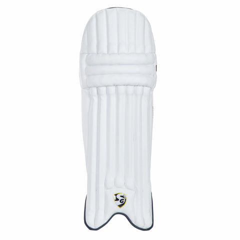 Campus Batting Legguards - SG