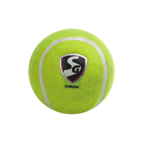 Endura Synthetic Ball - SG